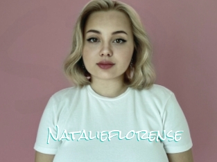 Natalieflorense