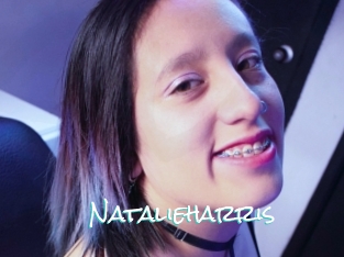 Natalieharris
