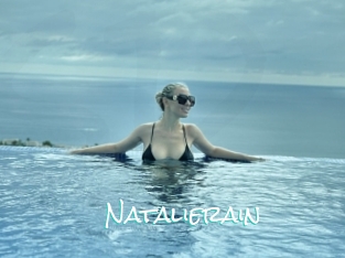 natalierain Sensuality Dream