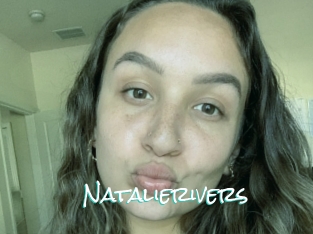 Natalierivers