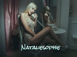 Nataliesophie