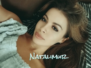 Natalimur