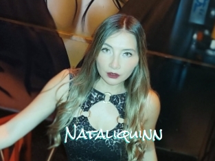 Nataliquinn