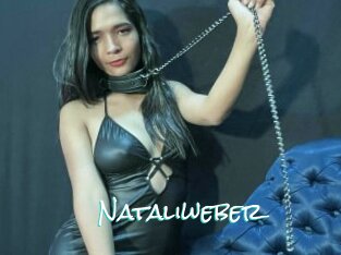 Nataliweber
