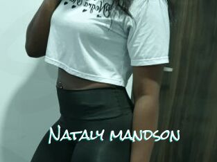 Nataly_mandson