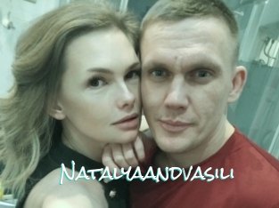natalyaandvasili Sensuality Dream