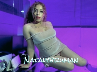 Natalybruman