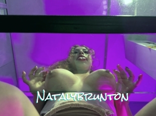 Natalybrunton