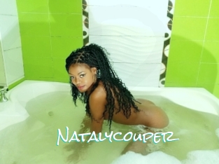 natalycouper Sensuality Dream