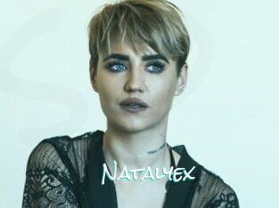 Natalyex