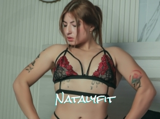 Natalyfit