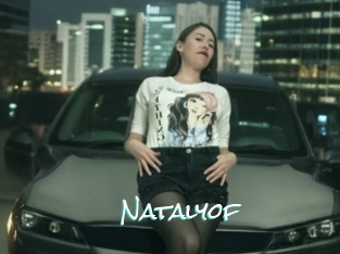 Natalyof