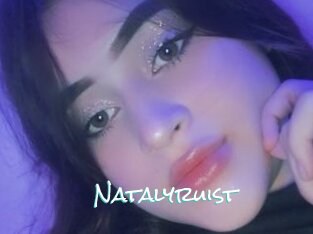 Natalyruist
