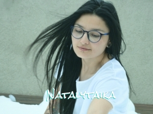 Natalytaika