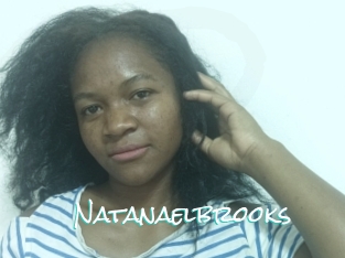 Natanaelbrooks