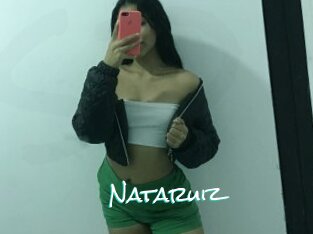 nataruiz Sensuality Dream