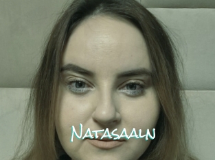 Natasaaln
