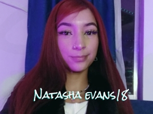 Natasha_evans18