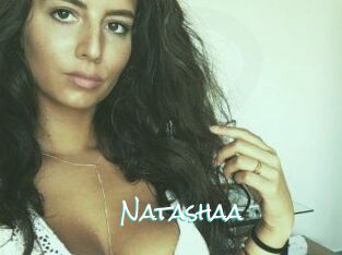 Natashaa