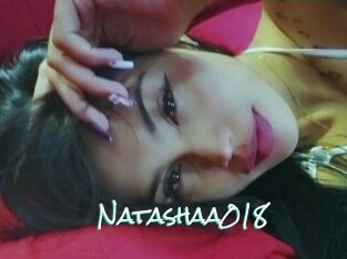 natashaa018 Sensuality Dream