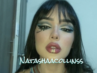 Natashaacollinss