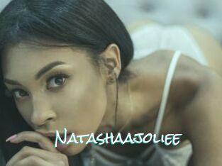 Natashaajoliee