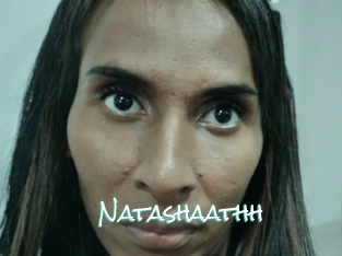 Natashaathh
