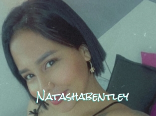 Natashabentley