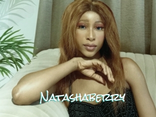 Natashaberry