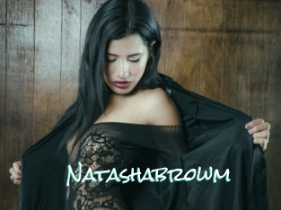 Natashabrowm