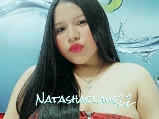 Natashaclaus22