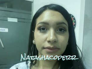Natashacoperr