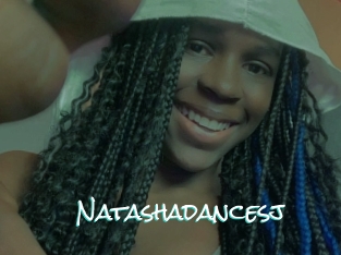 Natashadancesj