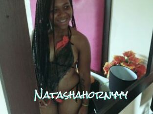 natashahornyyy Sensuality Dream