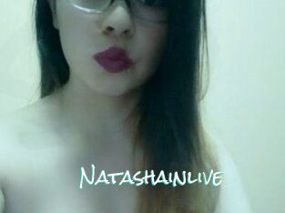Natasha_inlive