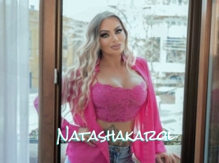 Natashakarol
