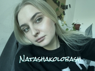 Natashakolobash