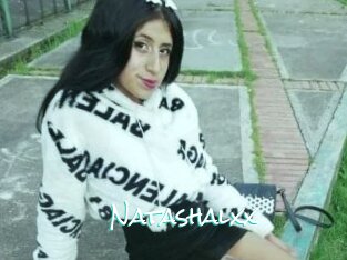 Natashalxx