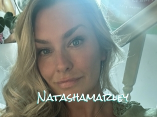 Natashamarley