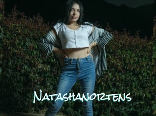 natashanortens Sensuality Dream