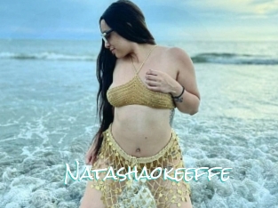 Natashaokeeffe