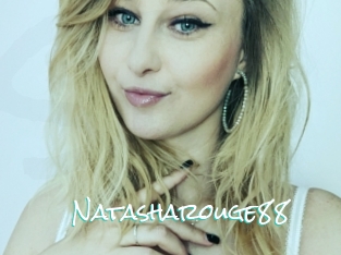 Natasharouge88