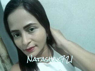 Natashax721