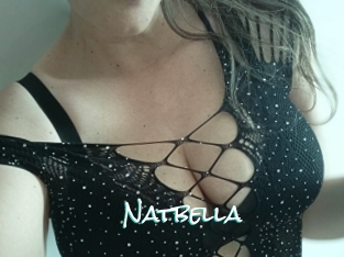 Natbella