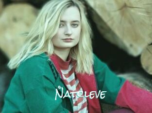 Natcleve