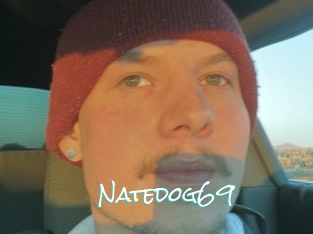 Natedog69