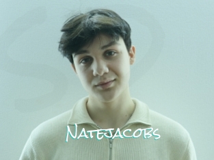 Natejacobs