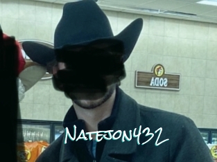 Natejon432