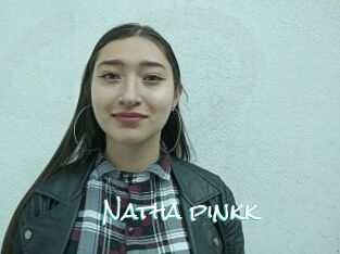 Natha_pinkk
