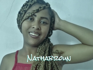 Nathabroun